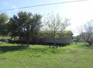 6102 Hunterwood Dr, Granbury, TX 76048