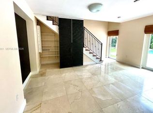 10672 SW 77th Ave, Miami, FL 33156