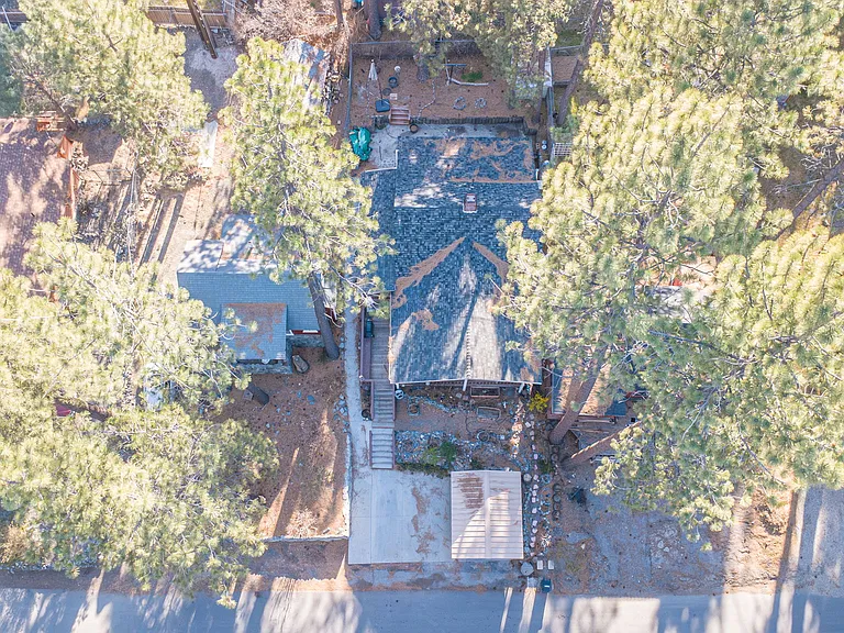 1471 Irene St — Photo 3
