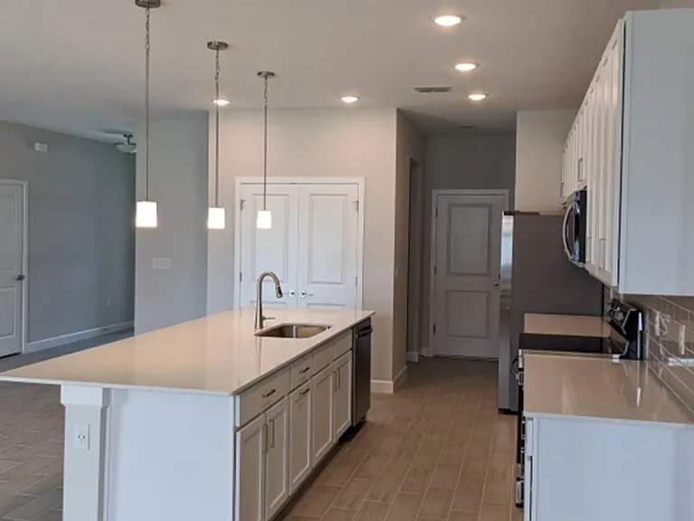 9 Zorro Ct — Photo 11