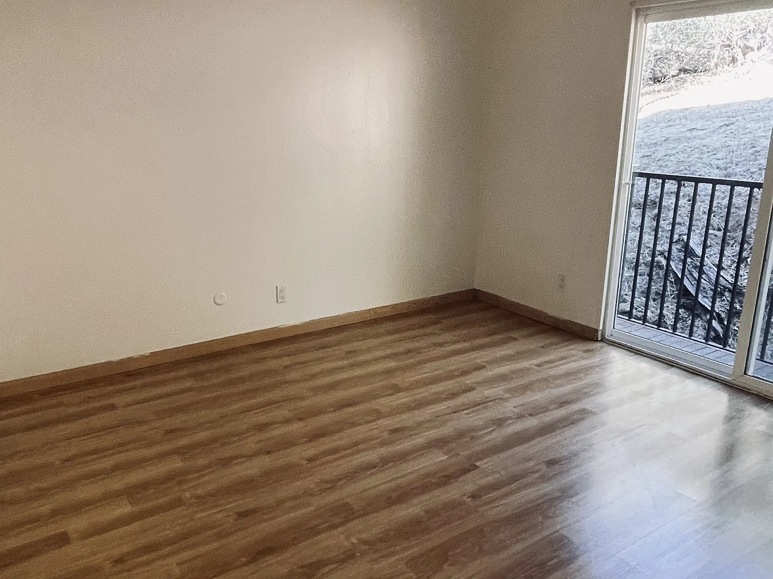 20 Luna Ln — Photo 3