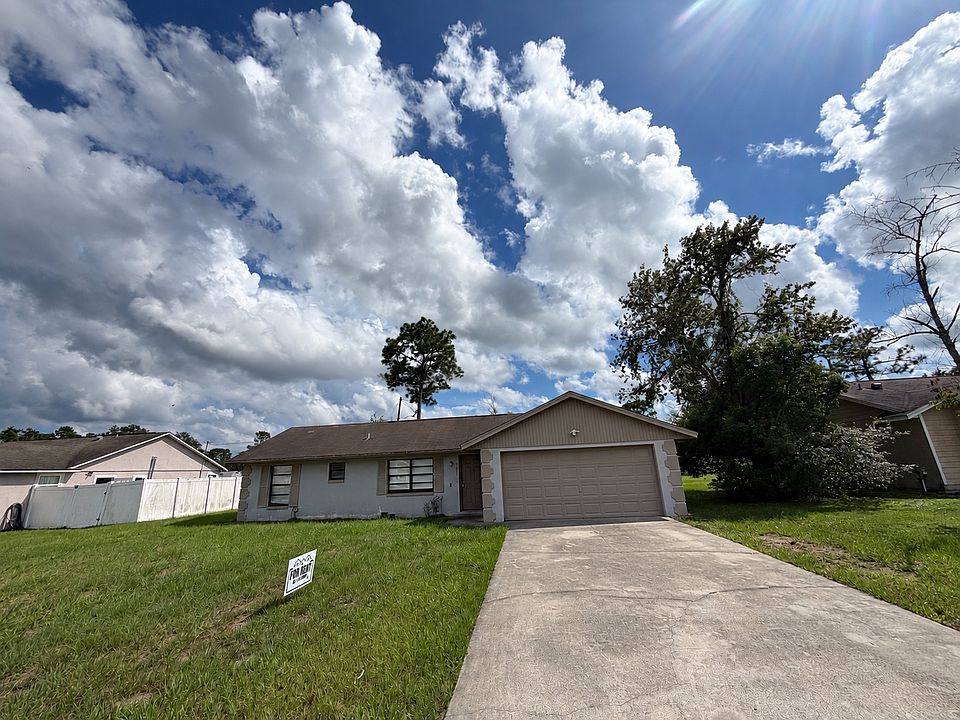 1st image of 3815 Cambay St