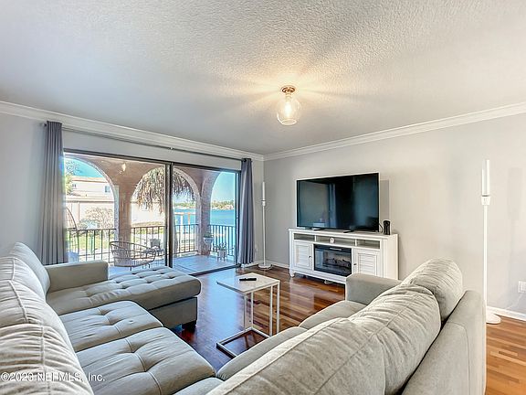 5th image of 5375 ORTEGA FARMS Boulevard #1108