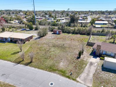 2607 W 21st Ct, Panama City, FL, 32405