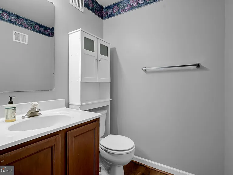 12821 Evansport Pl — Photo 18