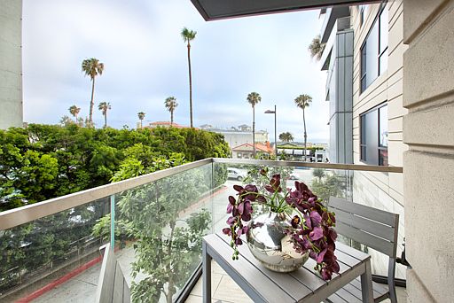 4th image of 1755 Ocean Ave APT 305