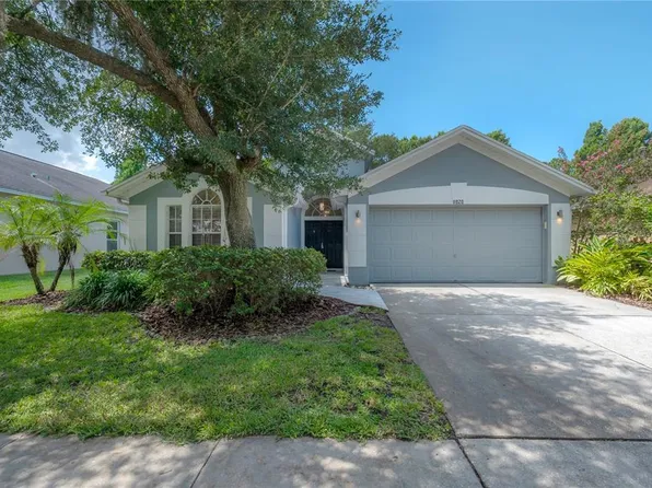 11820 Easthampton Dr, Tampa, FL 33626