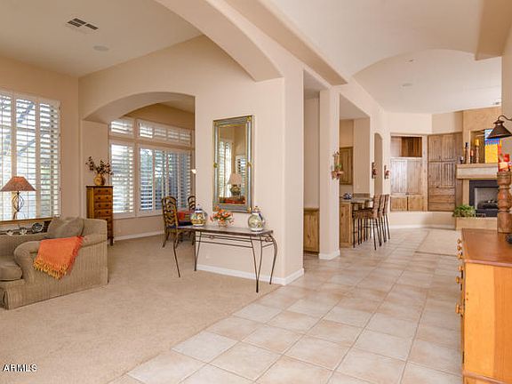 5th image of 9290 E Thompson Peak Pkwy Unit 207