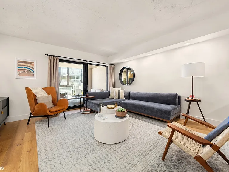 585 Union Ave #2A — Photo 9