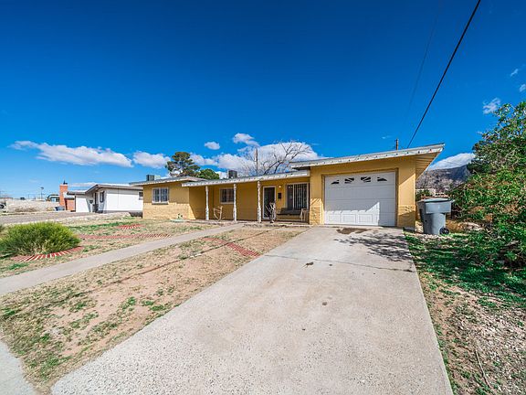 3rd image of 333 Olivia Cir