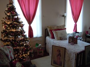 1918 Buchanan, Greencastle, PA 17225