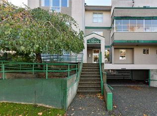 The Calais, Victoria, BC V8T 1E7