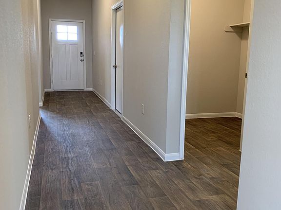 5th image of 3401 Brywood Dr
