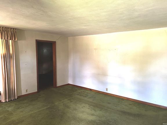 5th image of 2619 W Ethel Ave