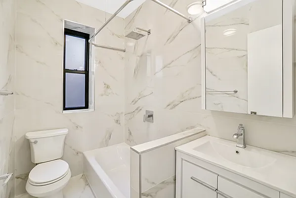 Rented by Corcoran | media 9