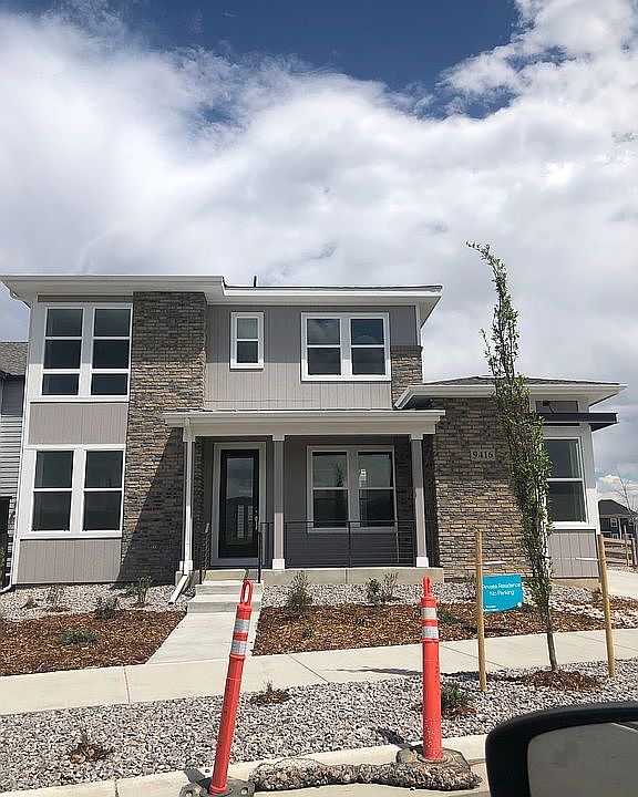 2nd image of 9416 Mount Jackson St
