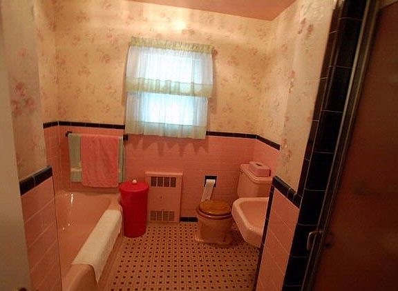 4th image of 101 Rhodes Dr