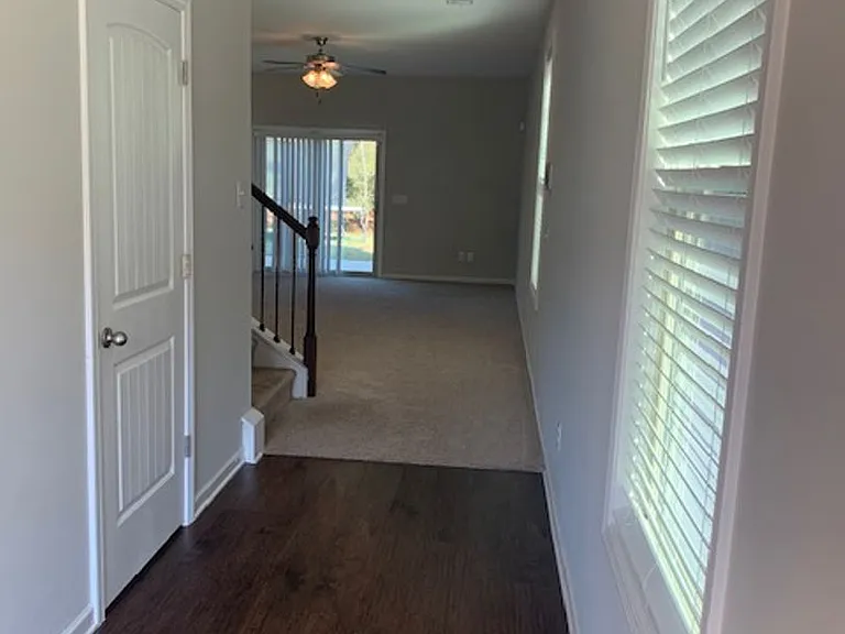 268 Claudia Dr — Photo 8