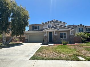 6542 Gladiola St, Corona, CA 92880