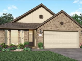 4280 Waterlily Spring Way, Porter, TX 77365