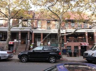 745 57th St, Brooklyn, NY 11220