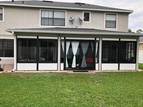 5th image of 941 Arbormoor Pl
