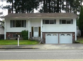 940 NE 172nd Ave, Portland, OR 97230