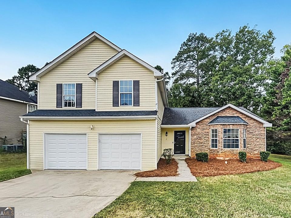 1st image of 3584 Cherry Bloom Way