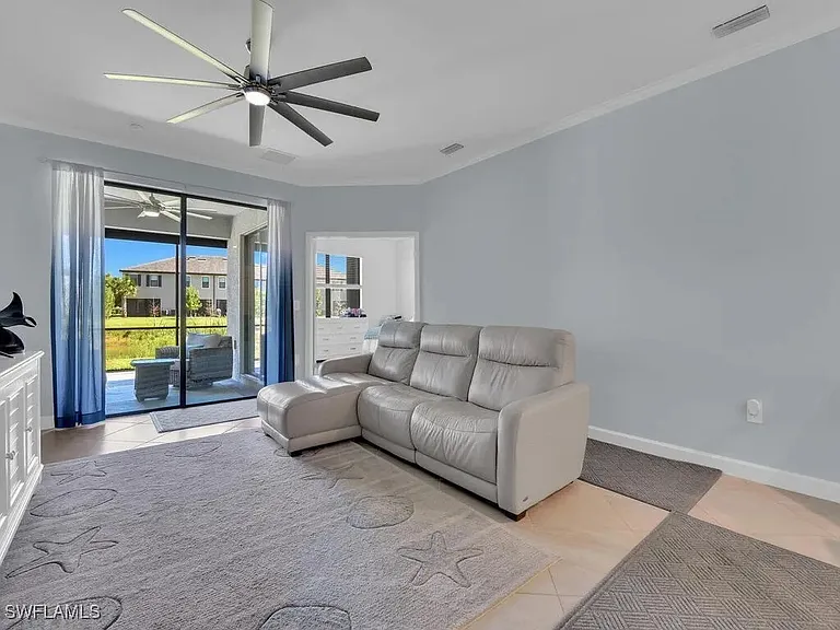 14087 Winding Cedar Way — Photo 9