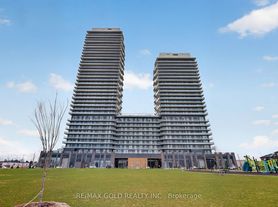 15 Skyridge Dr