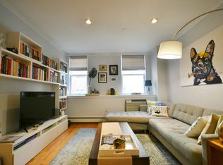 126 E 31st St APT 3B, New York, NY 10016