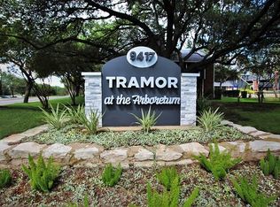 9417 Great Hills Trl APT 1024, Austin, TX 78759