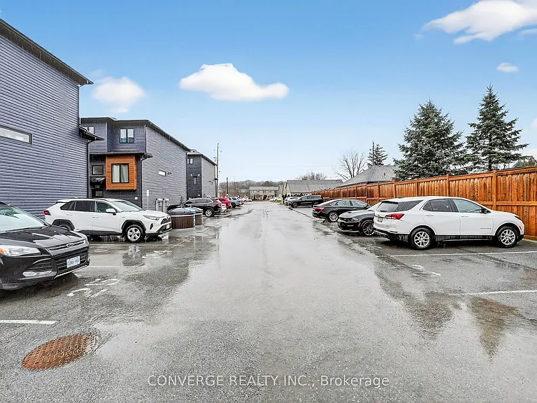 781 Clare Ave #22 — Photo 36