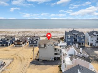 15 E Tuna Way #B, Lavallette, NJ 08735