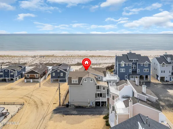 15 E Tuna Way #B, Lavallette, NJ 08735