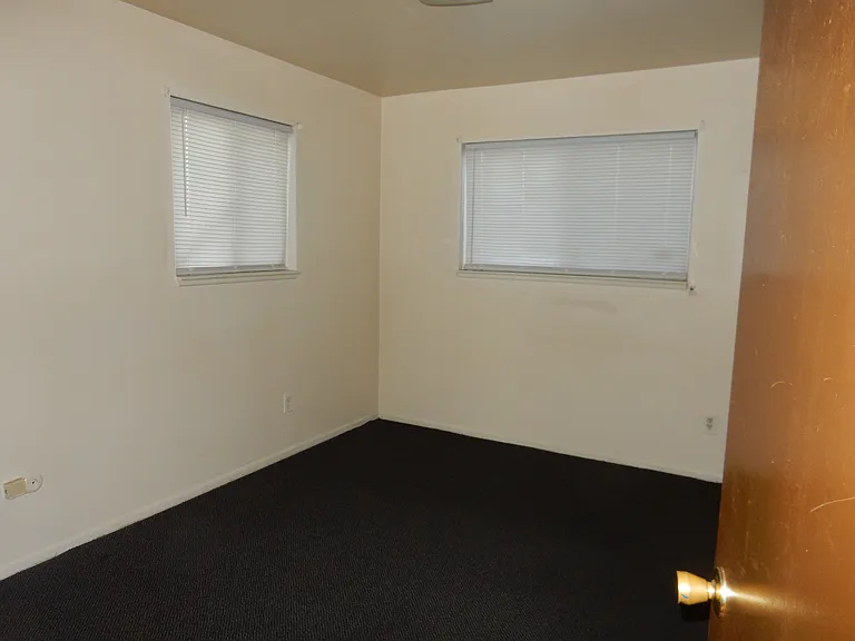 150 Arcola St #3 — Photo 7