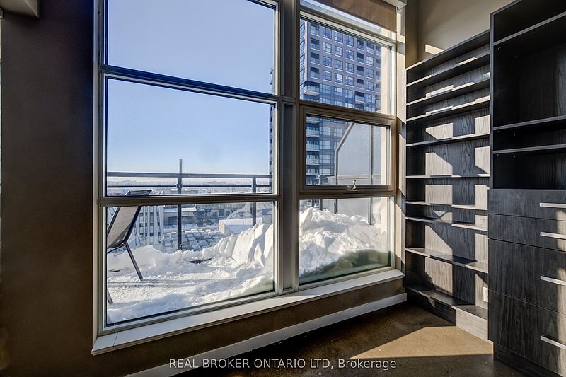 Kitchener Apartment for rent - 2 Bedrooms — photo 2