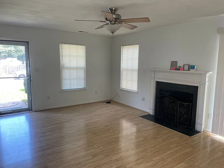 4781 Cullen Rd — Photo 5