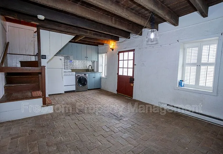 8200 Buckland Mill Rd — Photo 7