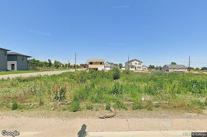 1st image of 311 W William Street