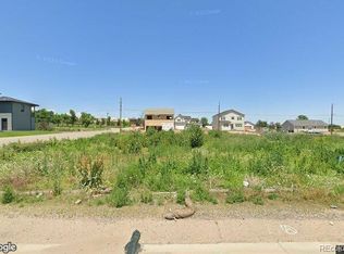 311 W William St, Superior, CO 80027