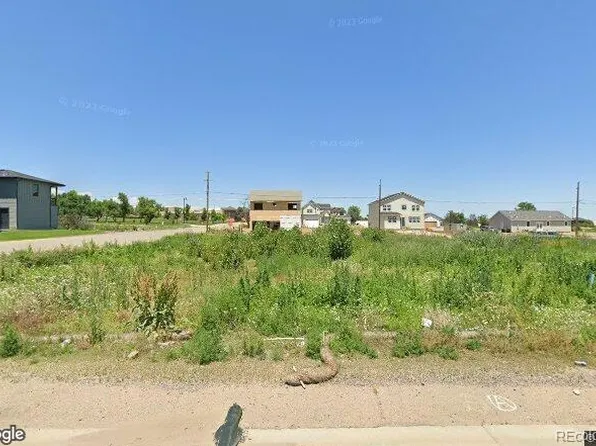 311 W William Street, Superior, CO 80027