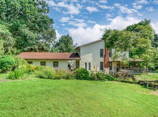 4740 Tavener Rd SE, Heath, OH 43056