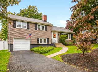 125 Kenmore Rd, Boonton, NJ 07005