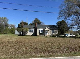 215 True Temper Rd, Anderson, SC 29624