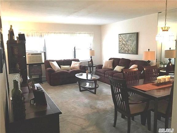2nd image of 91 Tulip Ave APT Pa1
