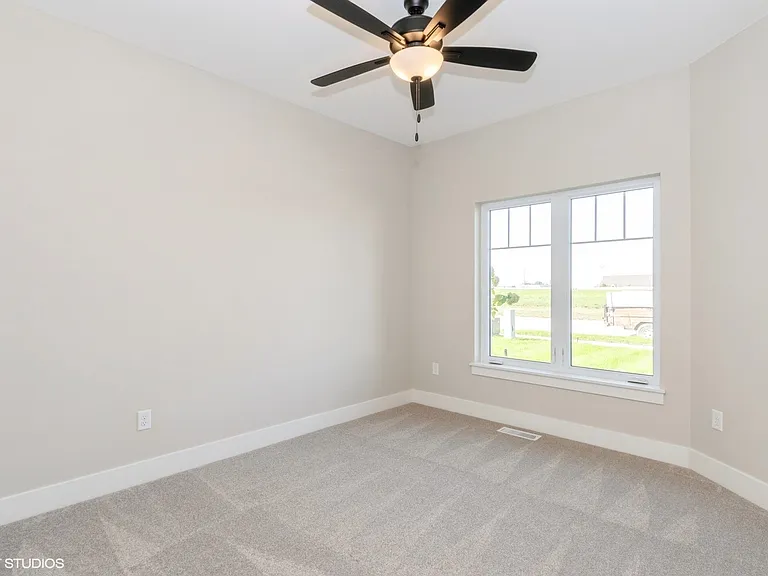 Sweetwater Townhomes — Photo 70
