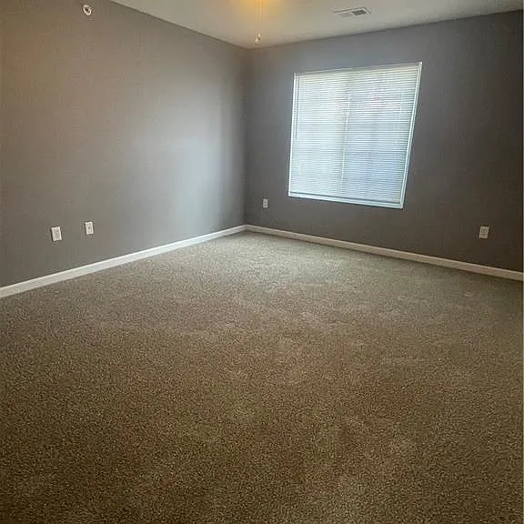 3127 Alexander Pl #103 — Photo 16