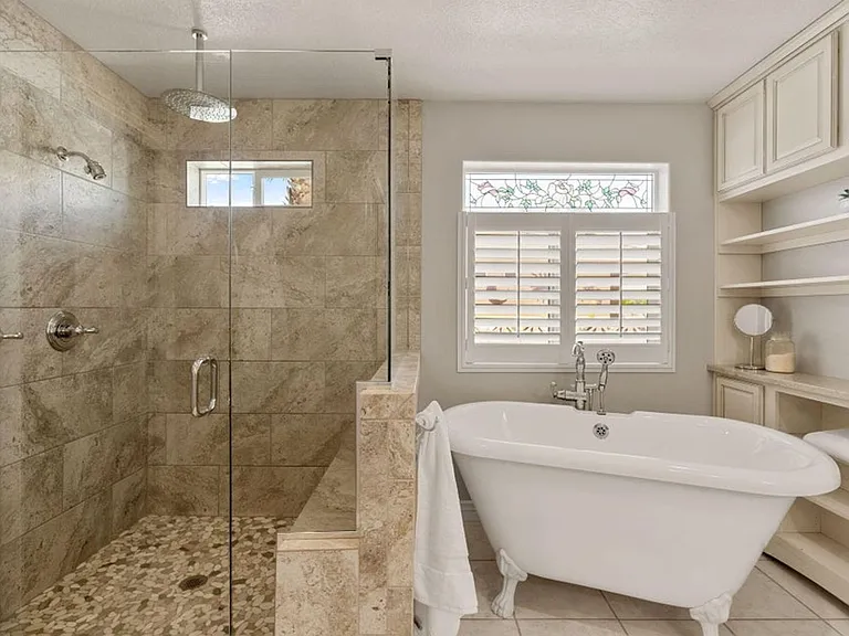 929 S Golda Ave — Photo 22