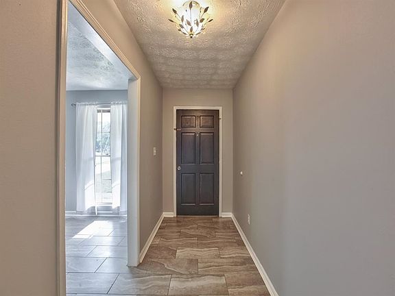 4th image of 4521 Bowfin Dr